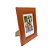 Porta Retrato em Madeira - O Pacote com 3 peças - Cód.: 9785 - Imagem 1