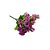 Buque de Rosas - Modelos Sortidos - O Pacote com 3 unidades - Cód.: 2864 - Imagem 1