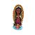 Nossa Senhora de Guadalupe Infantil M - A Peça - Cód.: 7913 - Imagem 1