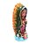 Nossa Senhora de Guadalupe Infantil M - O Pacote com 3 peças - Cód.: 7913 - Imagem 2