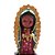 Nossa Senhora de Guadalupe Infantil M - O Pacote com 3 peças - Cód.: 7913 - Imagem 3