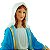 Imagem de Nossa Senhora das Graças GG em Resina - A Unidade - Cód.: 3935 - Imagem 3