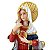 Imagem Sagrado Coração de Maria G em resina  - A unidade - Cód.: 3937 - Imagem 2