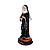 Imagem Santa Rita M em Resina - A Unidade - Cód.: 8647 - Imagem 2