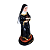 Imagem Santa Rita M em Resina - A Unidade - Cód.: 8647 - Imagem 3