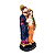 Imagem de Sagrada Família M em Resina 15 cm - Colorida - A Peça - Cód.: 8669 - Imagem 3