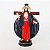 Imagem Santas Chagas de Jesus G em Resina - A unidade - Cód.: 3937 - Imagem 1