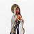 Imagem Nossa Senhora de Lourdes PP em Resina - O Pacote com 3 unidades - Cód.: 5774 - Imagem 2
