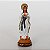Imagem Nossa Senhora de Lourdes PP em Resina - O Pacote com 3 unidades - Cód.: 5774 - Imagem 1