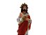 Imagem de Sagrado Coração Jesus PP em Resina - O Pacote com 3 unidades - Cód.: 5774 - Imagem 2