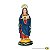 Imagem do Sagrado Coração de Maria PP em Resina - O Pacote com 3 unidades - Cód.: 5774 - Imagem 1