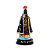 Imagem de Nossa Senhora Aparecida P em Resina - A Peça - Cód.: 8564 - Imagem 1