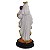 Imagem de Nossa Senhora do Carmo P em Resina - Pacote com 3 Unidades - Cód.: 8564 - Imagem 9