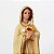 Imagem de Nossa Senhora da Rosa Mística P em Resina - Pacote com 3 Unidades - Cód.: 8564 - Imagem 2