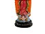 Imagem de Nossa Senhora de Guadalupe P em Resina - Pacote com 3 Unidades - Cód.: 8564 - Imagem 3