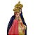 Imagem de Nossa Senhora do Bom Parto P em Resina - O Pacote com 3 Unidades - Cód.: 8564 - Imagem 6