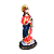 Imagem do Sagrado Coração de Jesus P em Resina - A Peça - Cód.: 8564 - Imagem 5