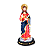 Imagem do Sagrado Coração de Jesus P em Resina - A Peça - Cód.: 8564 - Imagem 1