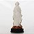 Imagem de Nossa Senhora de Lourdes P em Resina - Pacote com 3 Unidades - Cód.: 8564 - Imagem 3