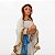 Imagem de Nossa Senhora de Lourdes P em Resina - Pacote com 3 Unidades - Cód.: 8564 - Imagem 2