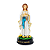 Imagem de Nossa Senhora de Lourdes P em Resina - A Peça - Cód.: 8564 - Imagem 1