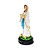 Imagem de Nossa Senhora de Lourdes P em Resina - A Peça - Cód.: 8564 - Imagem 3