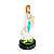 Imagem de Nossa Senhora de Lourdes P em Resina - A Peça - Cód.: 8564 - Imagem 4