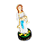 Imagem de Nossa Senhora de Lourdes P em Resina - A Peça - Cód.: 8564 - Imagem 2