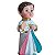 Jesus Misericordioso Infantil P - O Pacote com 3 Peças - Cód.: 4048 - Imagem 3