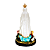 Imagem de Nossa Senhora de Fátima de 30 cm - A Unidade - Cód.: 4114 - Imagem 4
