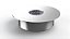Tocheiro - Artfire - modelo QC-33 - Imagem 4