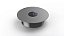 Tocheiro - Artfire - modelo QC-33 - Imagem 3