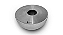 Tocheiro - Artfire - QC33 com suporte - Imagem 2
