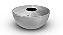 Tocheiro - Artfire - QC33 com suporte - Imagem 1