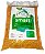 Smart Pellet - Saco 15 kg - Imagem 1