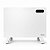 Aquecedor elétrico de Ambiente Convector WIFI - Warma - WCE - 220V - Imagem 2