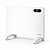 Aquecedor elétrico de Ambiente Convector WIFI - Warma - WCE - 220V - Imagem 3