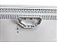 Aquecedor elétrico de Ambiente Convector WIFI - Warma - WCE - 220V - Imagem 4