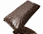 Pellet de madeira TCF - Saco 20 kg - Imagem 1
