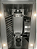 Coifa Gourmet em Aço Inox Sob Medida com Motor Importado - Imagem 4