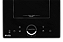 Cooktop de Indução Evol 2Z – Dominó 2 Zonas - Imagem 3