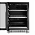 Cervejeira Evol Smart 135L - Imagem 5