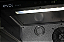 Cervejeira Evol Smart 135L - Imagem 3