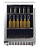 Cervejeira Evol Smart 135L - Imagem 4