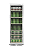 Cervejeira Evol Smart 425L – 220 V - Imagem 1