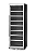 Cervejeira Evol Smart 425L – 220 V - Imagem 4