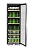 Cervejeira Evol Smart 425L – 220 V - Imagem 3