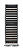 Adega Climatizada Evol Smart 160G – 220 V - Imagem 6