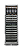 Adega Climatizada Evol Smart 160G – 220 V - Imagem 1