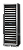Adega Climatizada Evol Smart 160G – 220 V - Imagem 4
